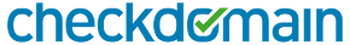 www.checkdomain.de/?utm_source=checkdomain&utm_medium=standby&utm_campaign=www.uppr247.com